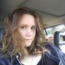 Michelle Koon - @mkoon23 - Twitter