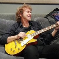raul porchetto (@raulporchetto) 's Twitter Profile