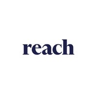 Reach Global (@reachglobalmktg) 's Twitter Profile
