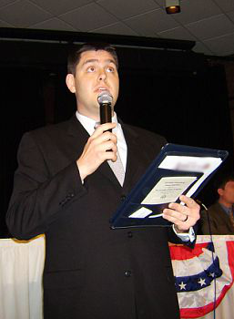 NathanJRGrant's profile picture. Just a human trying to be more human.
(He/Him/His)