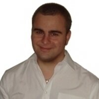 Wayne Lambert (@fastselfhelp) Twitter profile photo