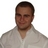 FastSelfHelp's profile image