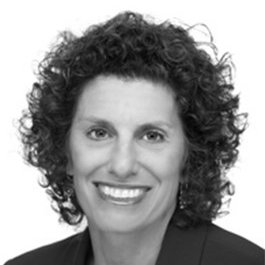 LangsamLaw's profile picture. Langsam Law is dedicated to all types of personal injury and medical malpractice lawsuits. We also provide a full range of corporate services.