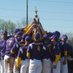 Bronson Vikings Baseball (@bronsonbaseball) Twitter profile photo Bronson Vikings Baseball (@bronsonbaseball) Twitter profile photo