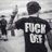 Jawad02971795's profile image