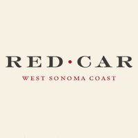 Red Car Wine (@redcarwine) 's Twitter Profile Photo