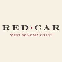 Red Car Wine(@redcarwine) 's Twitter Profile Photo