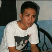 Yundhi Ananda (@yundhiananda51) 's Twitter Profile