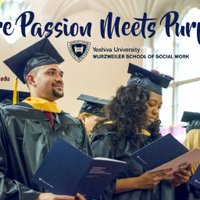 Wurzweiler School (@wurzweiler) 's Twitter Profile