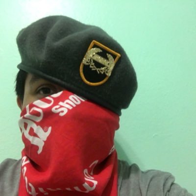 Just doing whatever I want in a nutshell whether it's drawing or playing video games. Here's is my gaming channel: https://t.co/zDajvQxQQy.