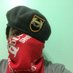 JjBoyA (@jjboyay) Twitter profile photo JjBoyA (@jjboyay) Twitter profile photo
