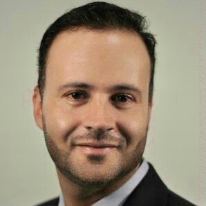 @eyadqudsi