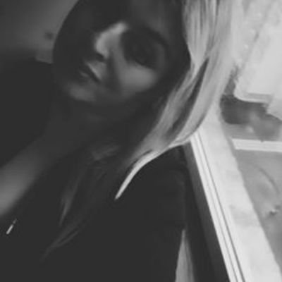 LagoszTamar's profile picture. 