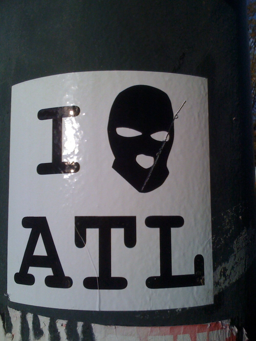 gisrael's profile picture. 