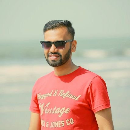 BhiseAditya's profile picture. 