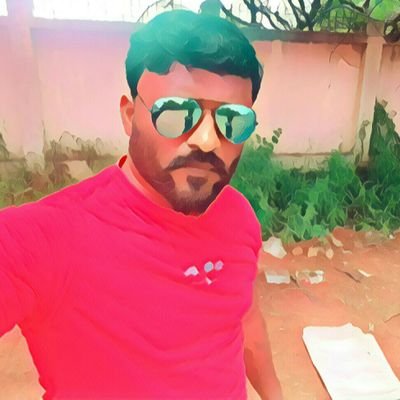 megha252627's profile picture. interesting with love chat