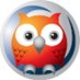 SWI-Prolog official account (@swi_prolog) Twitter profile photo SWI-Prolog official account (@swi_prolog) Twitter profile photo