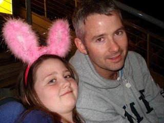 adotolando's profile picture. 