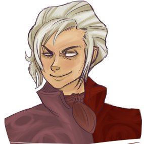 Iᴛ ᴍᴀᴛᴛᴇʀꜱ ɴᴏᴛ ᴡʜᴀᴛ ꜱɪᴢᴇ ᴏʀ ꜱʜᴀᴘᴇ ʏᴏᴜ ᴀʀᴇ﹐ ᴀʟʟ ʏᴏᴜ ғʀᴇᴀᴋꜱ ᴡɪʟʟ ғɪᴛ ʀɪɢʜᴛ ɪɴ.