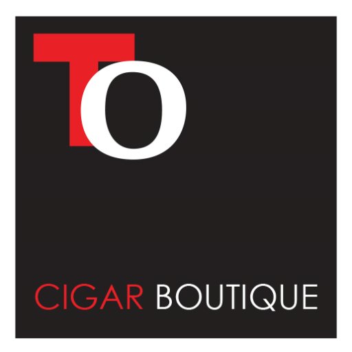 Tobacco Outlet Cigars Calgary Alberta (4 locations). We have great products and prices and love to serve our customers. Thank you Calgary!