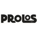 Prolos (@Prolos_Nbg) Twitter profile photo