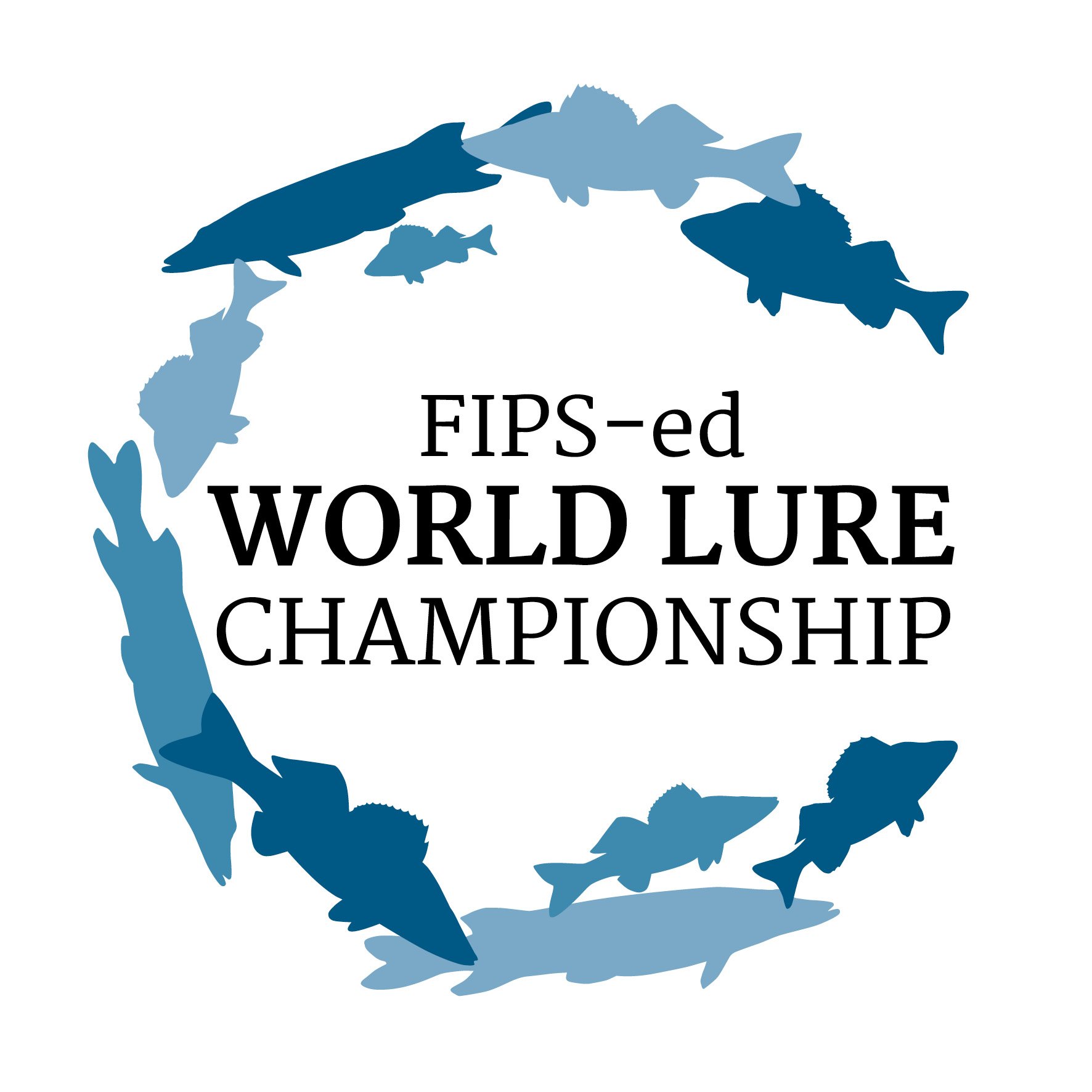 The official Twitter account of the World Lure Angling World Championships.  Held between 10 – 15th October #WLAC18