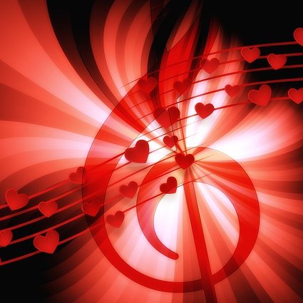 PitchedPro's profile picture. Love for creatives.