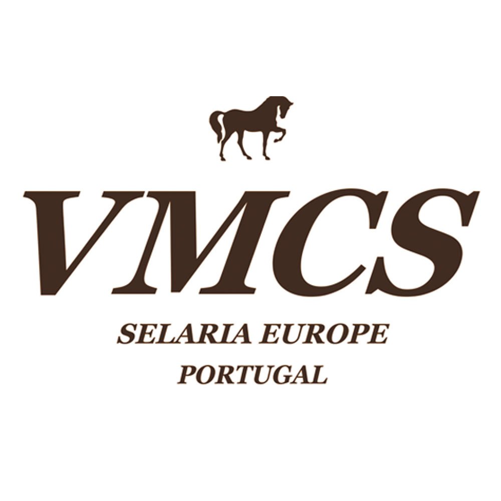 VmcsComercial's profile picture. VMCS Selaria Europe - We're experts in baroque products for leisure, presentations, harnessing, shows and, also, for Working Equitation.