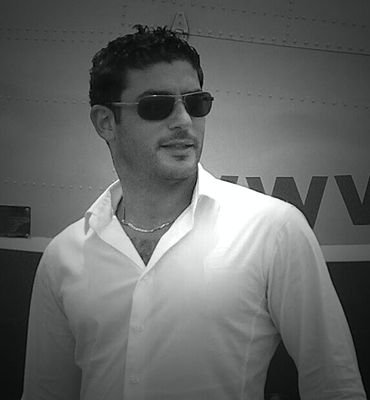 LifeLifeelixir's profile picture. 