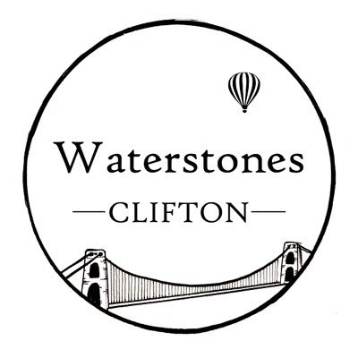 WstonesClifton Profile Picture