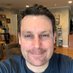 Andy Osborn (@8_bit_teacher) Twitter profile photo Andy Osborn (@8_bit_teacher) Twitter profile photo