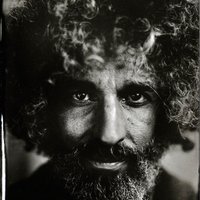 Álvaro Sanz (@dealvarosanz) 's Twitter Profile