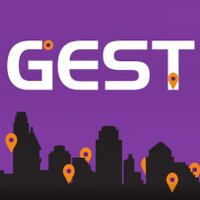 GEST Carts (@gestcarts) 's Twitter Profile