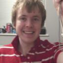 Jamie Conroy - @connersz - Twitter