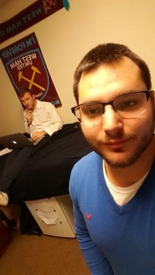 A22ndCenturyMan's profile picture. COW'19 

There are two great days in a person's life: the day we are born and the day we discover why. -William Barclay;

будь готов любым сюрпризам