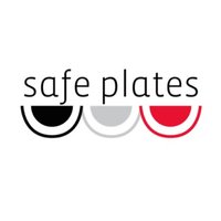 Safe Plates Food Safety Information Center(@SafePlatesFSIC) 's Twitter Profile Photo