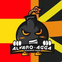 Alvaro Artificieros (@aartificieros) 's Twitter Profile