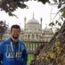 Fazle Rabbi (@fazle_ffpb) Twitter profile photo Fazle Rabbi (@fazle_ffpb) Twitter profile photo