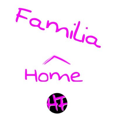 HOMEFITNESSTR's profile picture. HOME FITNESS  3165296120-310 8606059 un centro de entrenamiento inteligente que nace con la intención de cubrir las necesidades de la vida moderna