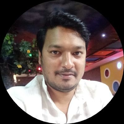 Minaz23053397's profile picture. Me the Person who has very Bad Honour.