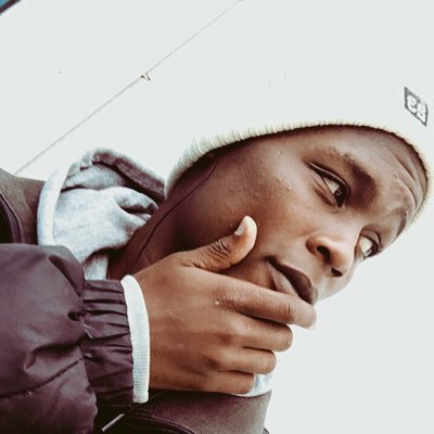 DREAM💭💭 BELIEVE🤗🤗 ACHIEVE✊✊ ALWAYS STRIVE AND PROSPER🙌🙌 ONE TOUCH OF CHRIST IS WORTH A LIFETIME OF STRUGGLING❤❤