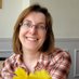 Kath Parker Stead (@yogakathp) Twitter profile photo Kath Parker Stead (@yogakathp) Twitter profile photo