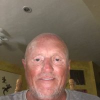 Rich Fleischauer (@richfleischauer) 's Twitter Profile