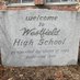 Westfield High School (@westfield_high) Twitter profile photo Westfield High School (@westfield_high) Twitter profile photo