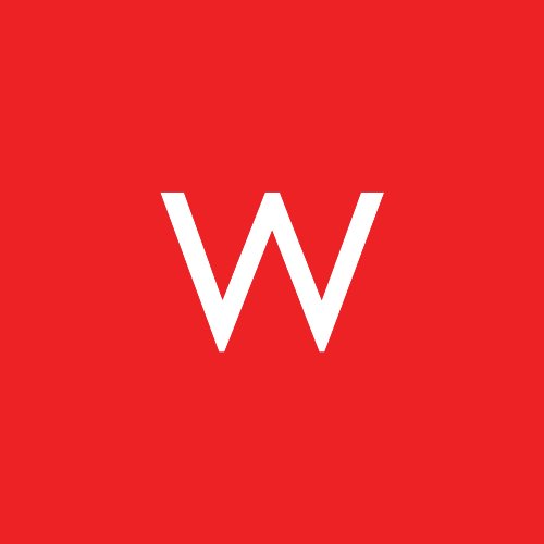 WalkerWeltman's profile picture. Walker|Weltman helps gutsy CEOs
use words, pictures, stories and music to improve inquires, sales, market share and margins.