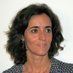 Cristina Campillo (@campillocc) Twitter profile photo Cristina Campillo (@campillocc) Twitter profile photo