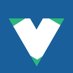 Vuikit (@vuikit) Twitter profile photo Vuikit (@vuikit) Twitter profile photo