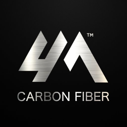 4M Carbon Fiber's #technology is patented & proven to drastically lower the cost of #carbonfiber. https://t.co/q2om6tUV2W