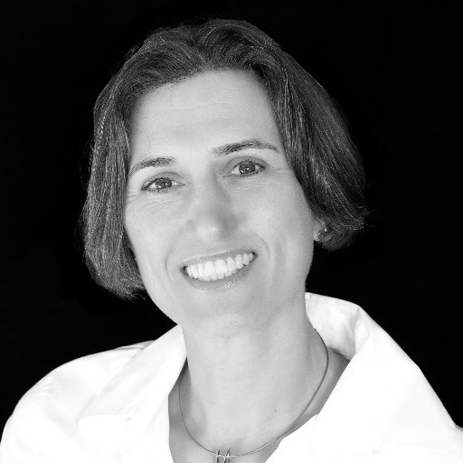 tschuste's profile picture. 