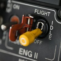 STAT-MD (@statmdairline) 's Twitter Profile